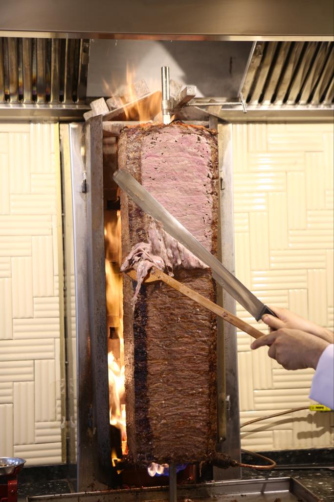 WhatsApp Image 2021-03-26 at 18.55.01