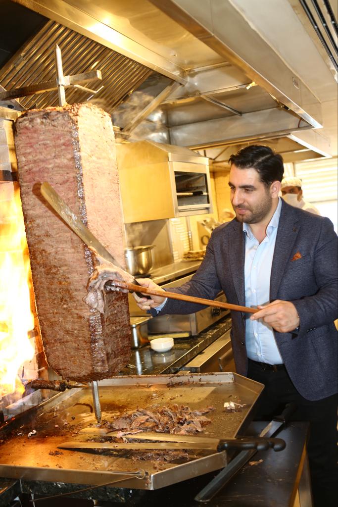 WhatsApp Image 2021-03-26 at 18.55.21 (1)