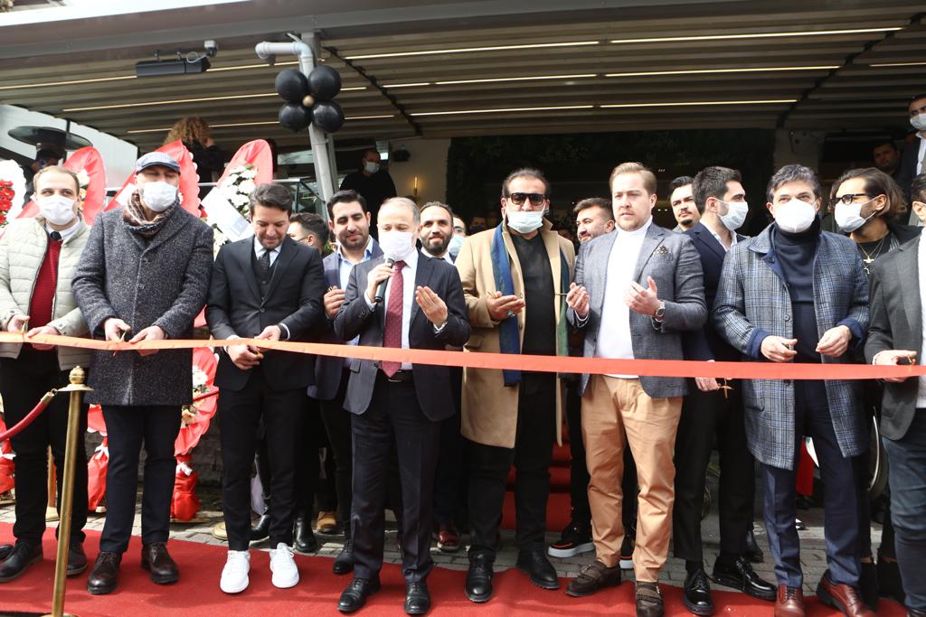 WhatsApp Image 2021-03-26 at 18.55.21 (2)