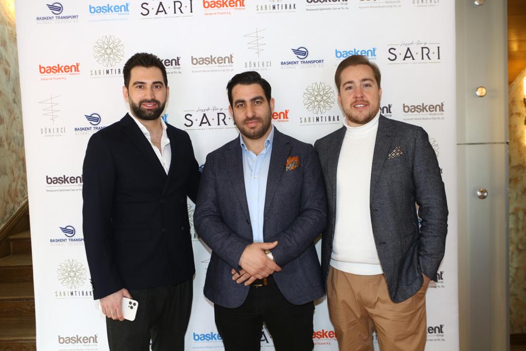 WhatsApp Image 2021-03-26 at 18.55.21 (3)