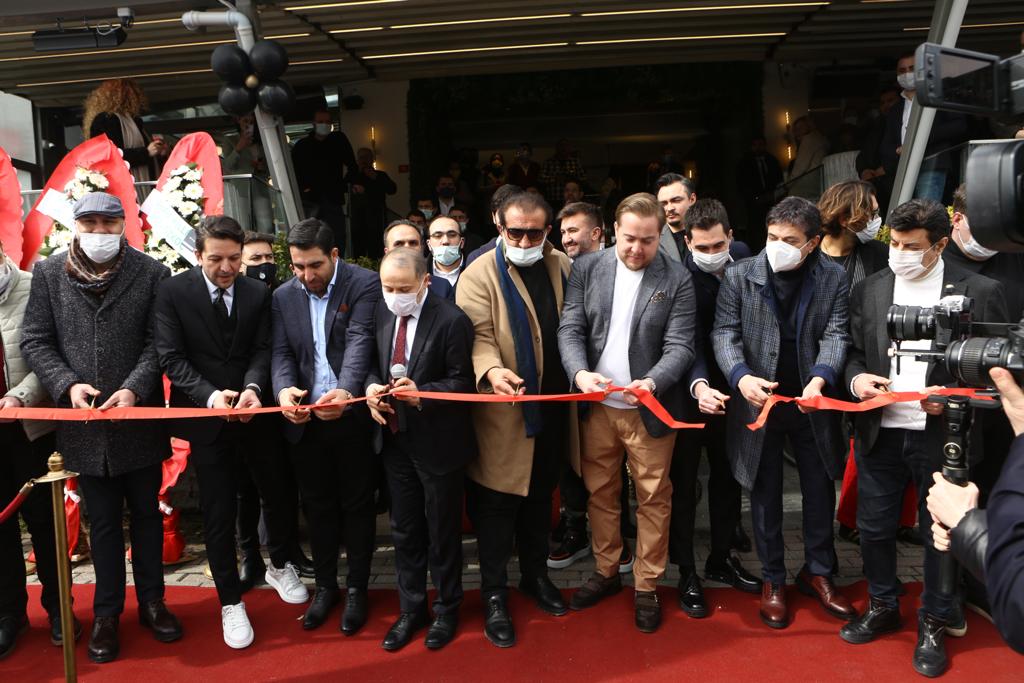 WhatsApp Image 2021-03-26 at 18.55.21