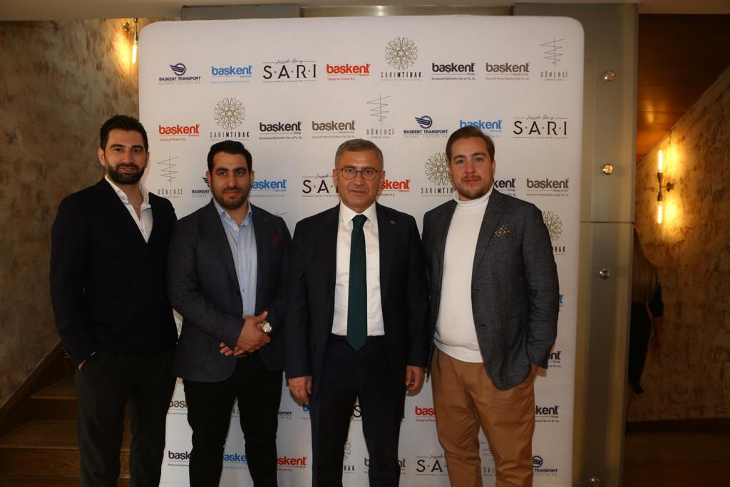 WhatsApp Image 2021-03-26 at 18.55.22 (2)