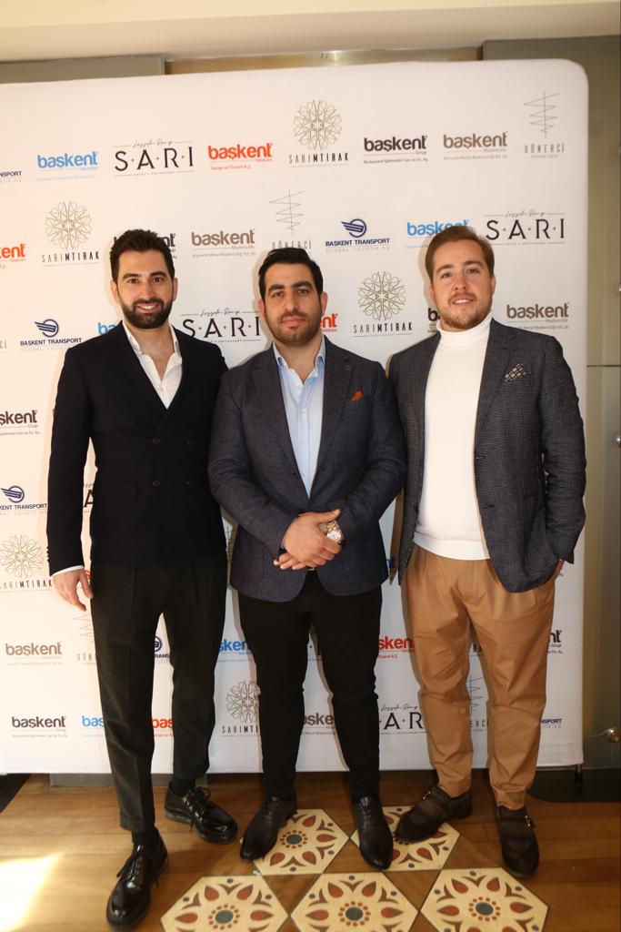 WhatsApp Image 2021-03-26 at 18.55.23 (1)