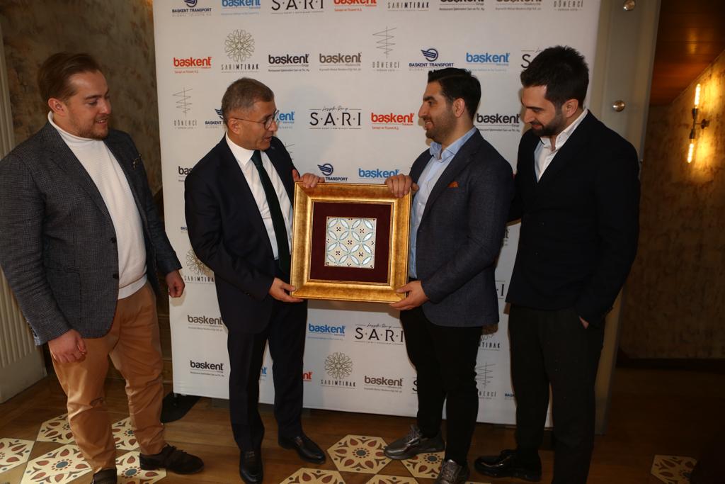 WhatsApp Image 2021-03-26 at 18.55.23 (2)