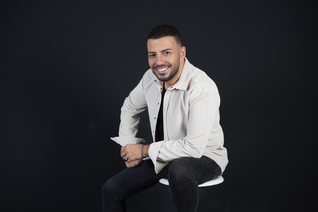 WhatsApp Image 2021-04-08 at 11.23.21 (1)