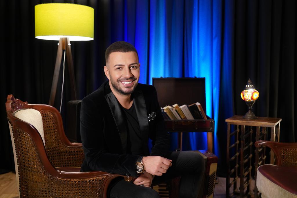 WhatsApp Image 2021-04-08 at 11.23.21 (2)