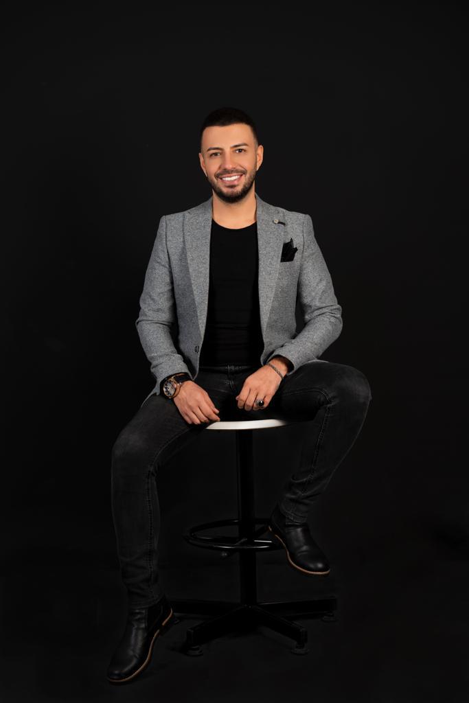 WhatsApp Image 2021-04-08 at 11.23.21 (3)