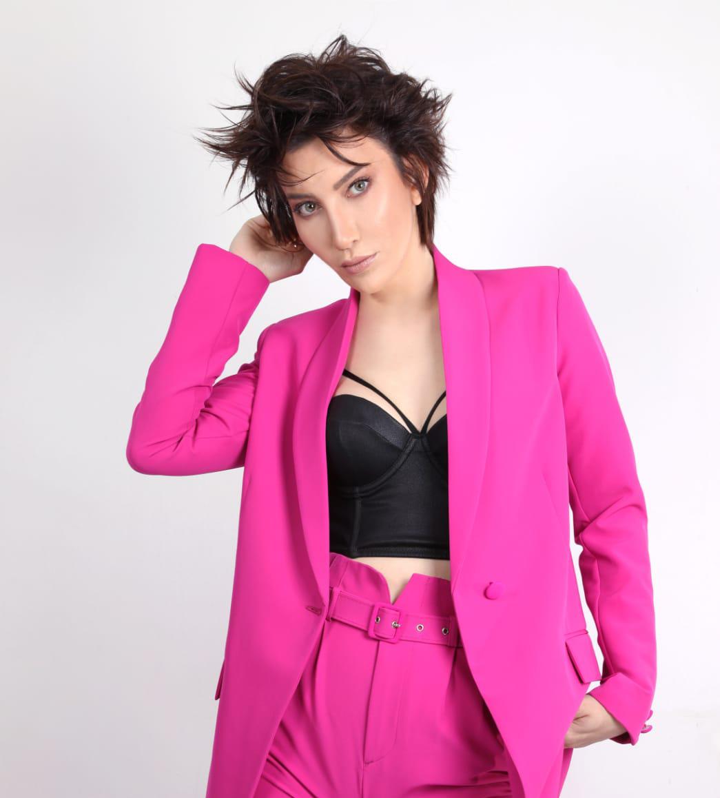 WhatsApp Image 2021-04-08 at 11.29.09