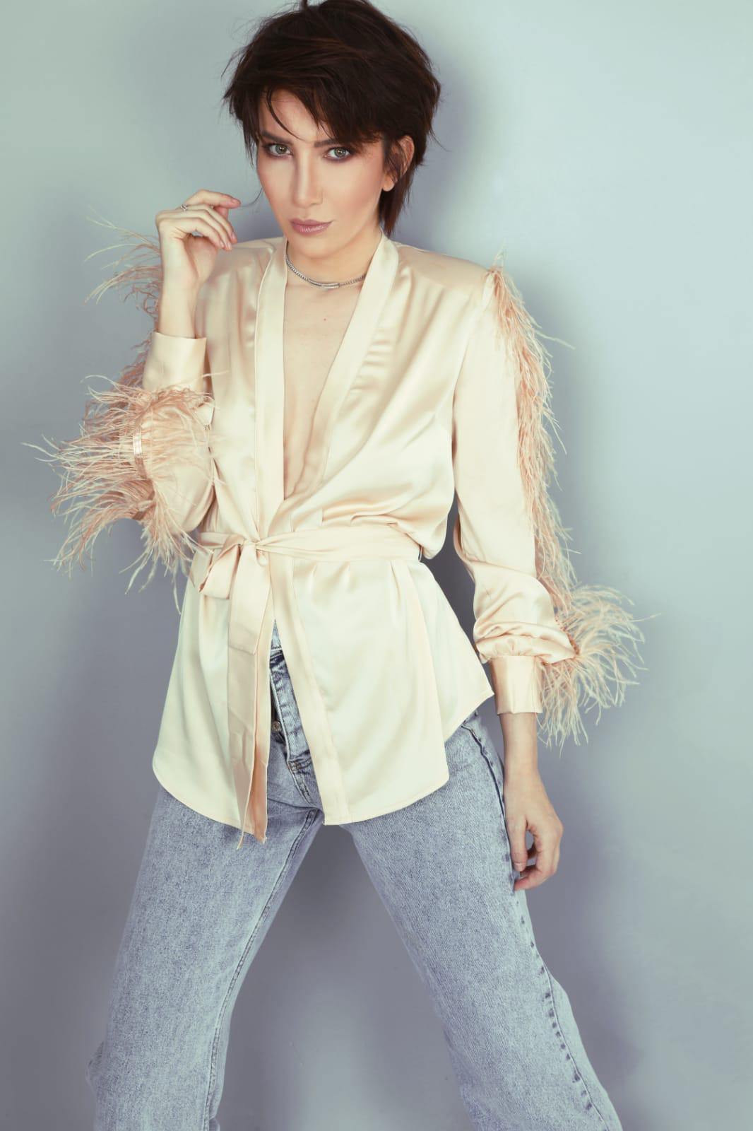 WhatsApp Image 2021-04-08 at 11.29.10