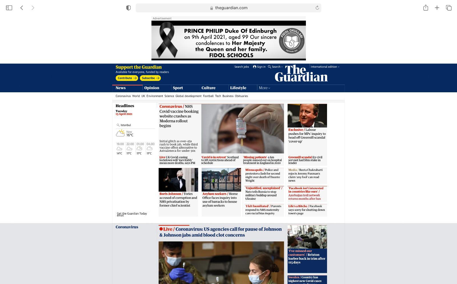 WhatsApp Image 2021-04-24 at 13.14.22 (1)