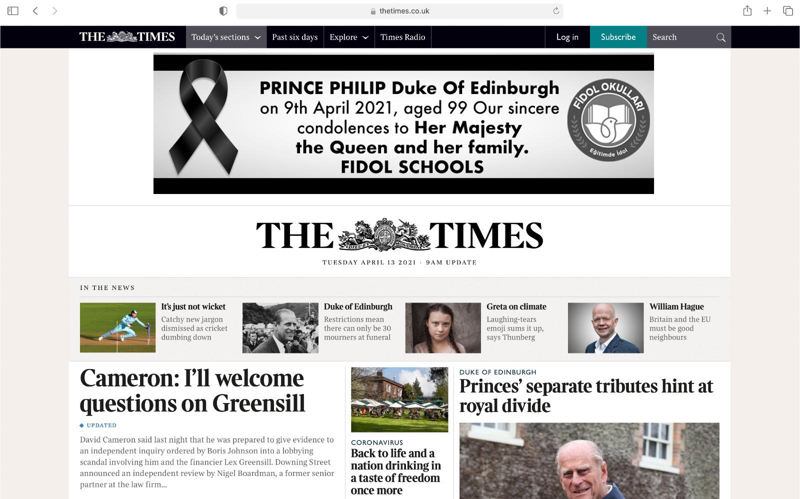 WhatsApp Image 2021-04-24 at 13.14.22