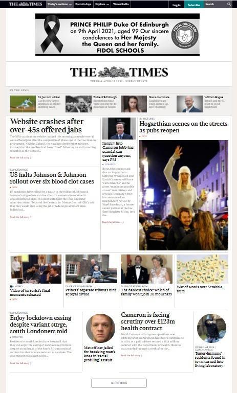 WhatsApp Image 2021-04-24 at 13.14.23