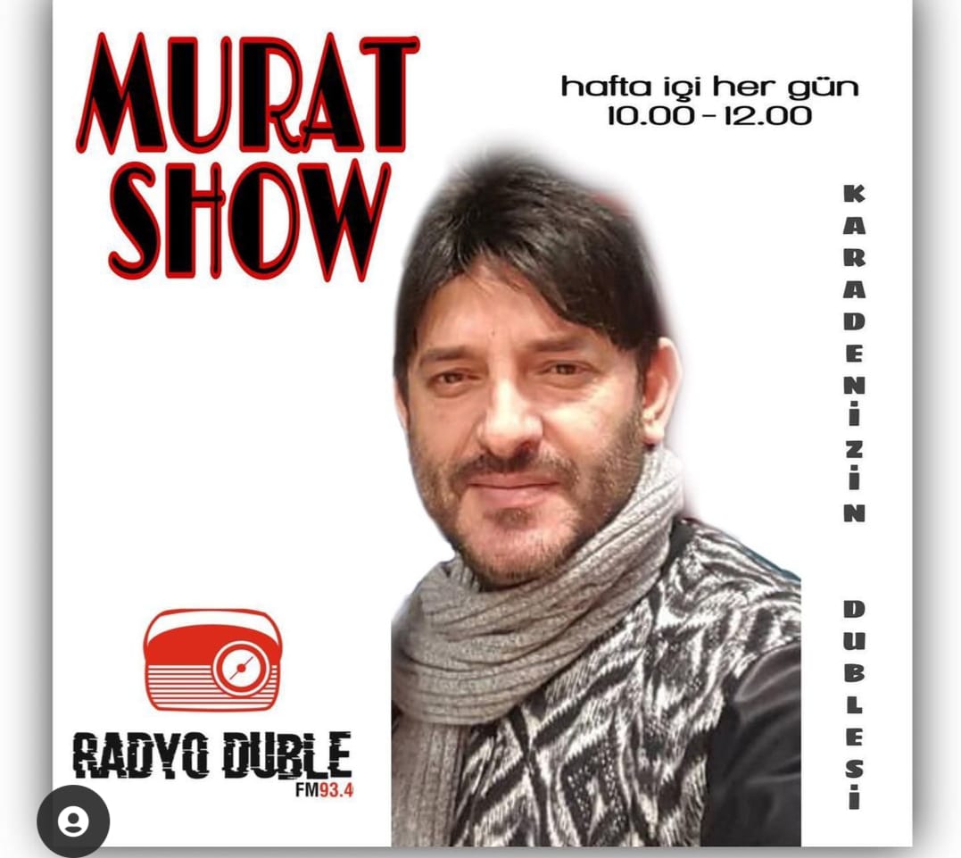 WhatsApp Image 2021-04-25 at 13.42.51 (3)