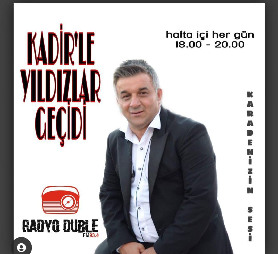 WhatsApp Image 2021-04-25 at 13.42.51