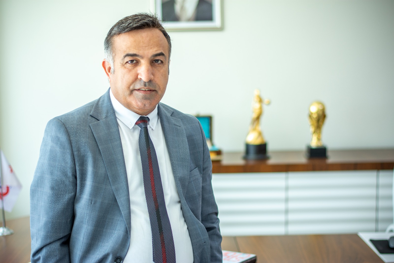 WhatsApp Image 2021-04-30 at 17.27.24 (3)