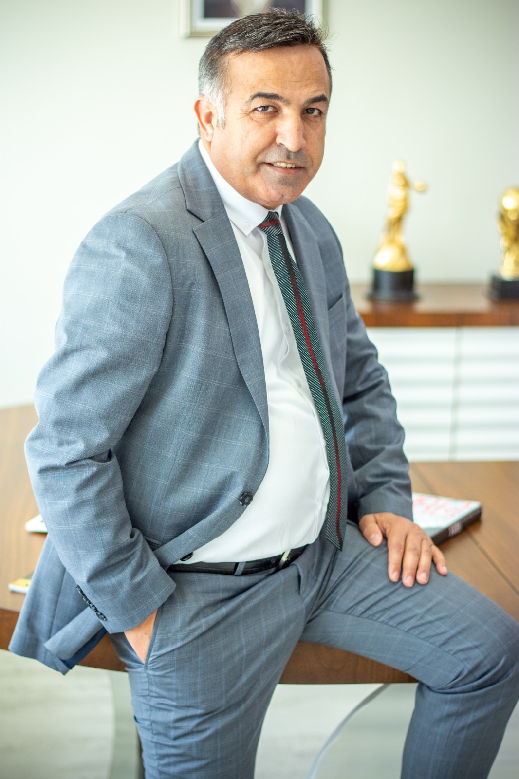 WhatsApp Image 2021-04-30 at 17.27.24