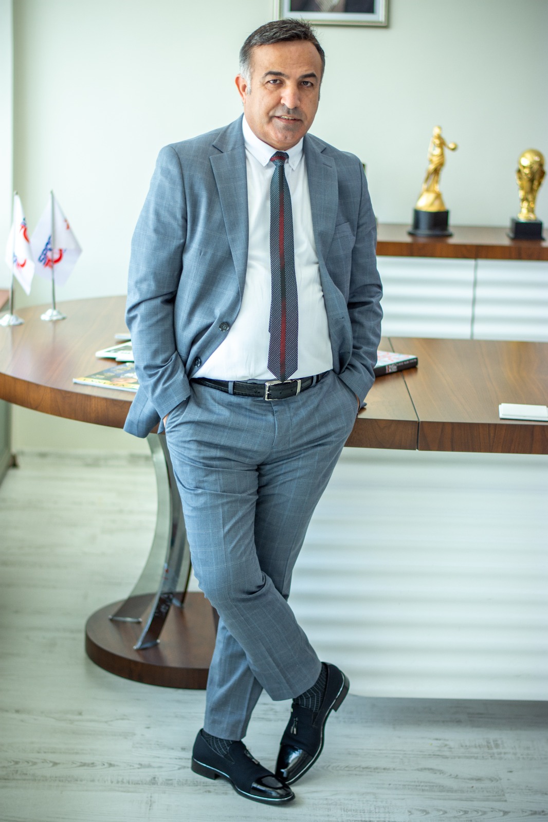 WhatsApp Image 2021-04-30 at 17.27.25 (1)