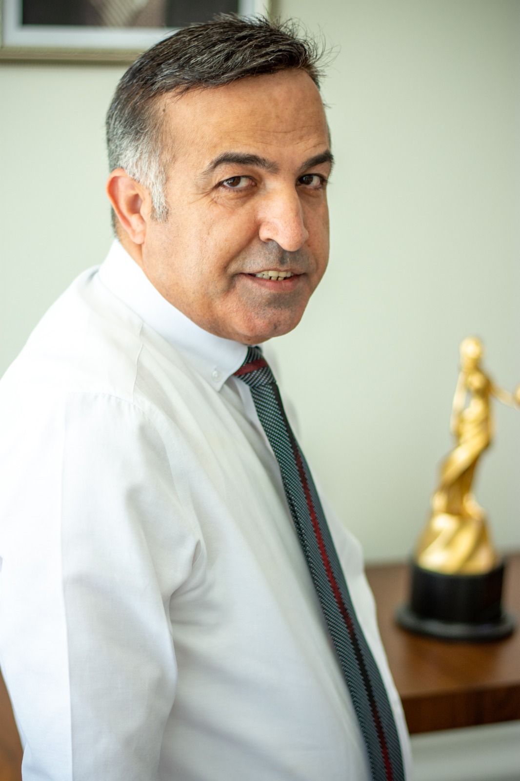 WhatsApp Image 2021-04-30 at 17.27.25