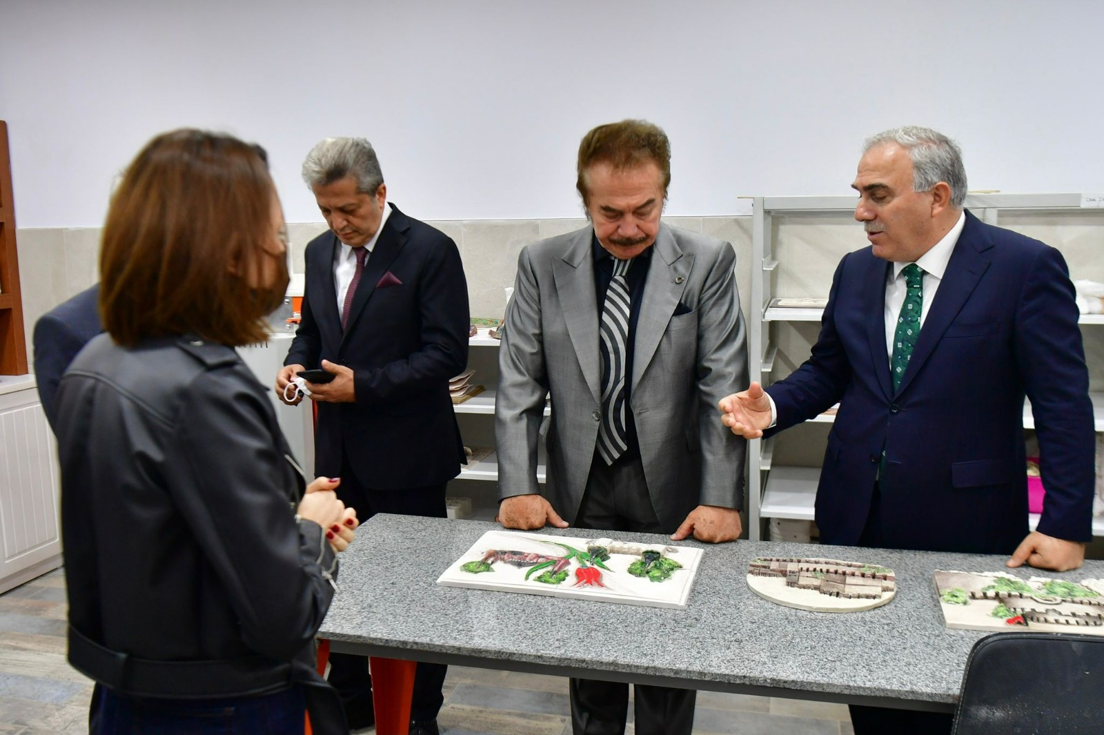 WhatsApp Image 2021-10-05 at 12.15.44 (1)