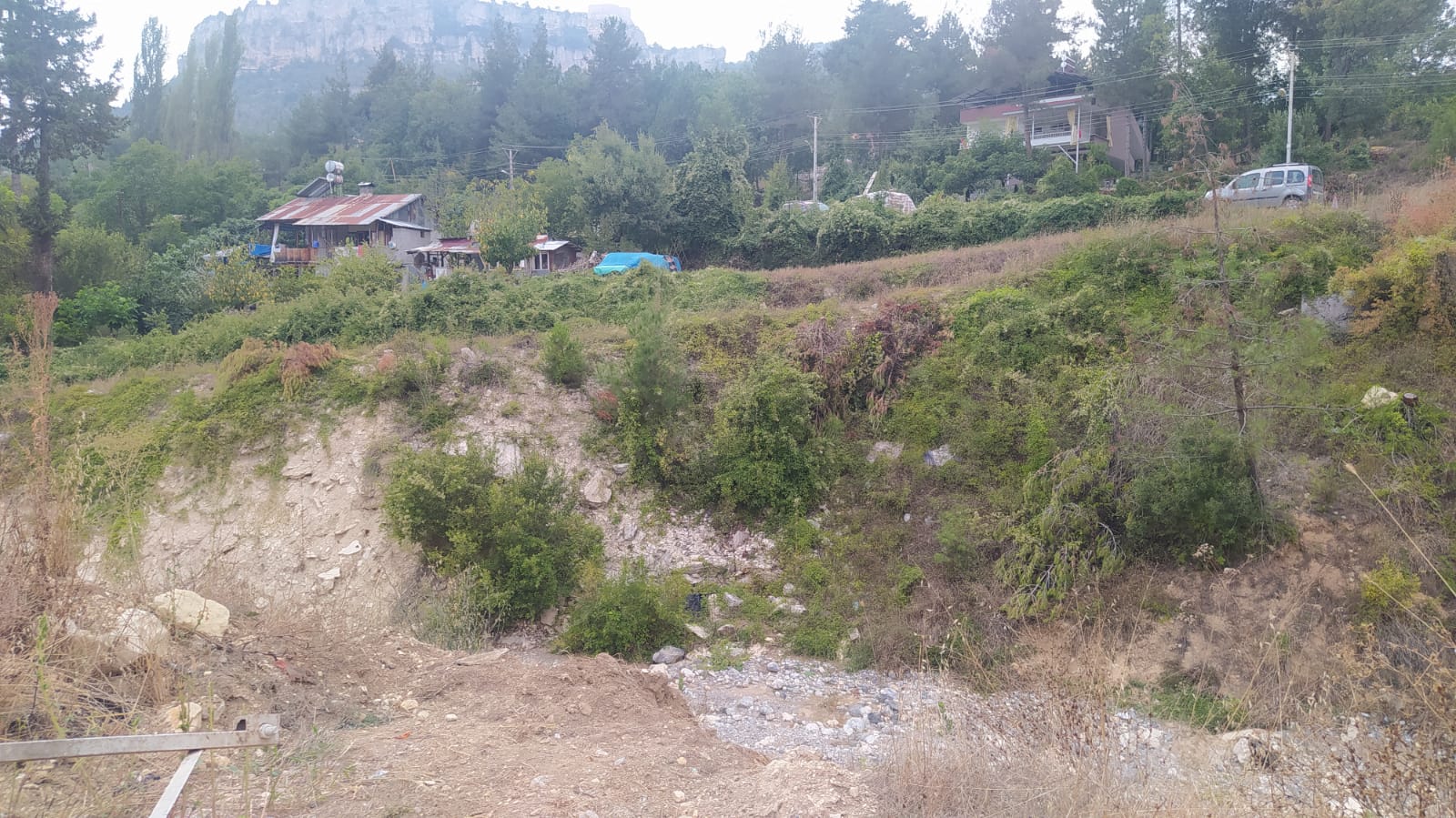 WhatsApp Image 2022-09-15 at 15.31.54 (2)