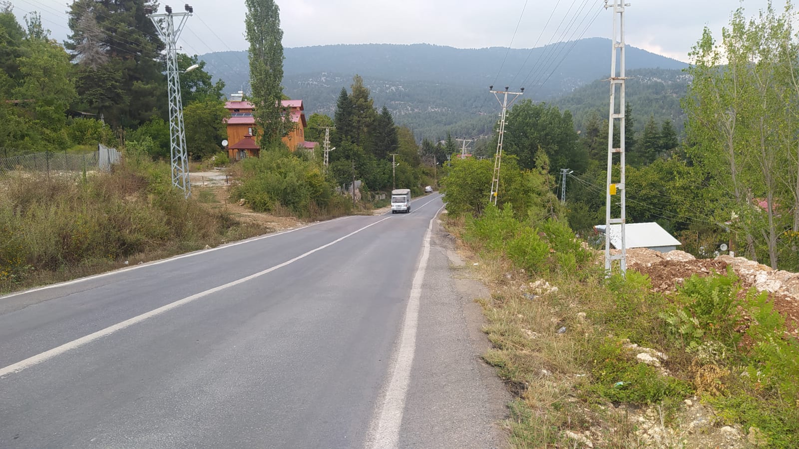 WhatsApp Image 2022-09-15 at 15.31.56 (1)