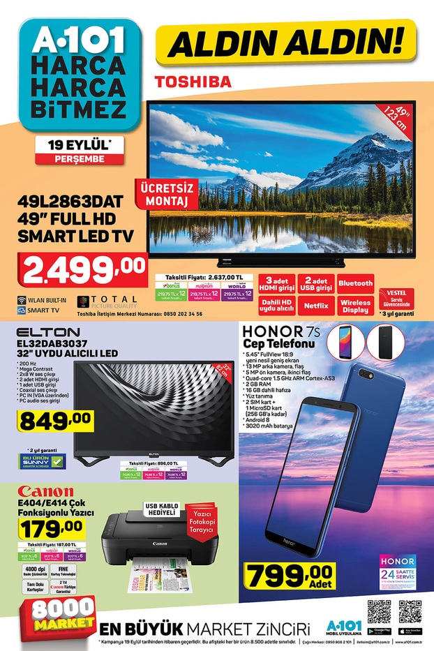 a101-19-eylul-2019-sayfa04