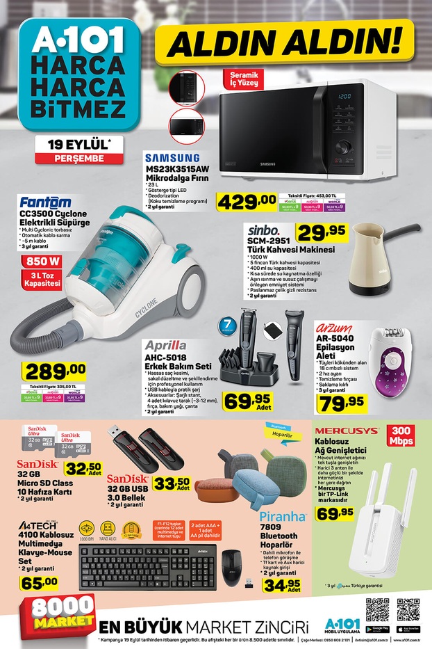 a101-19-eylul-2019-sayfa05
