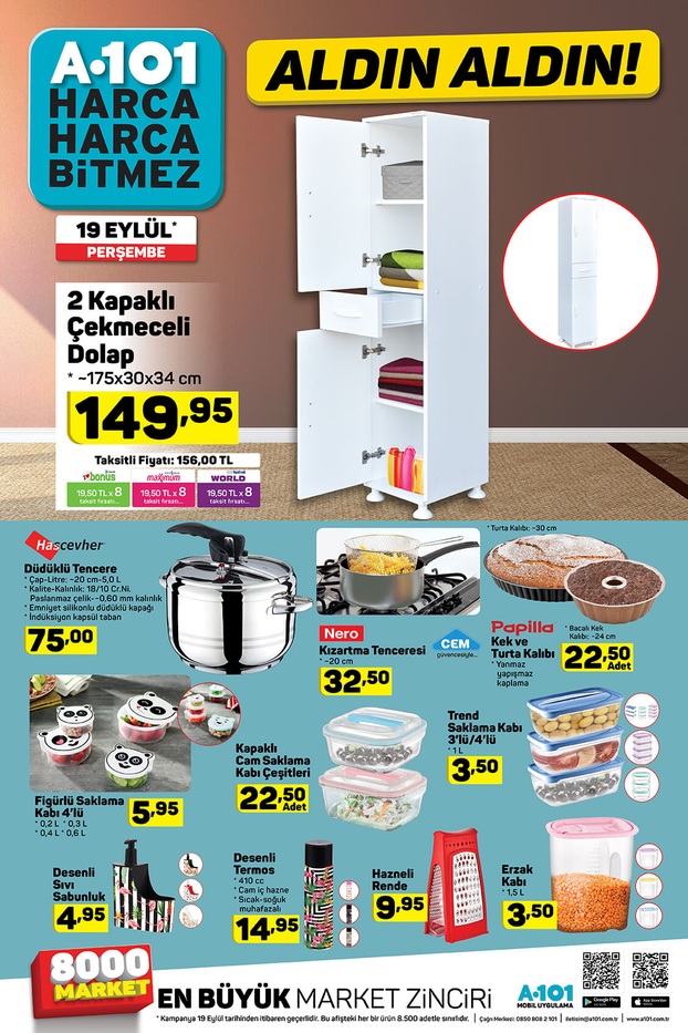 a101-19-eylul-2019-sayfa06