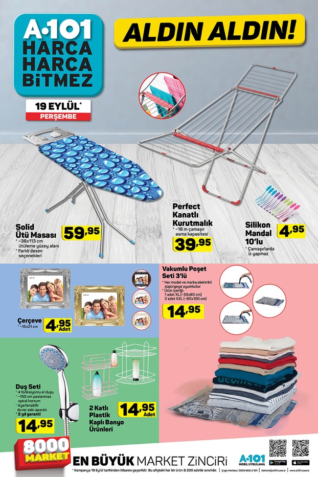 a101-19-eylul-2019-sayfa07