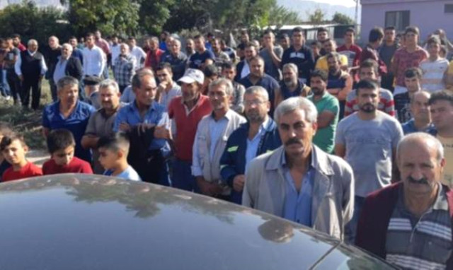 adana