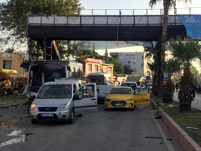 adana1