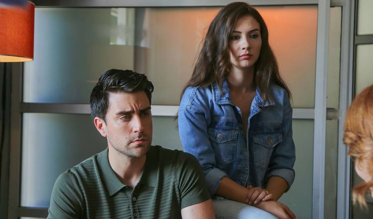 afili-ask-16-bolum-izle