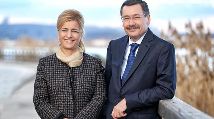 ailesi