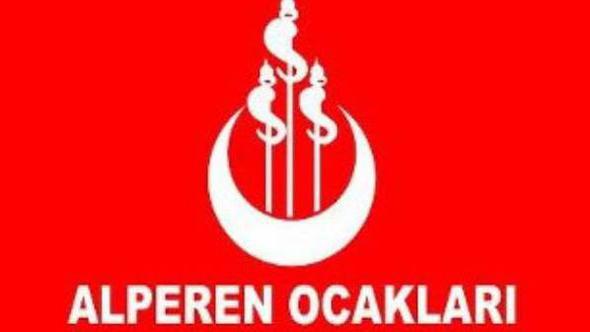 alperen_1