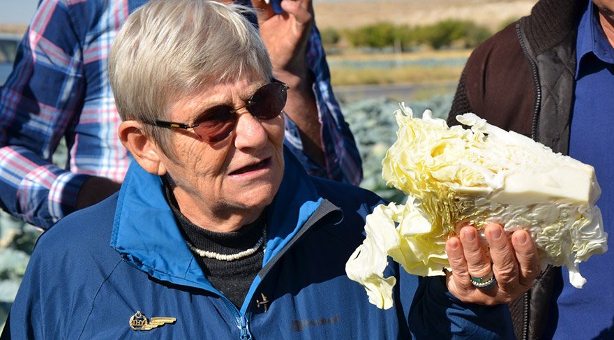 canan-karatay-lahana2