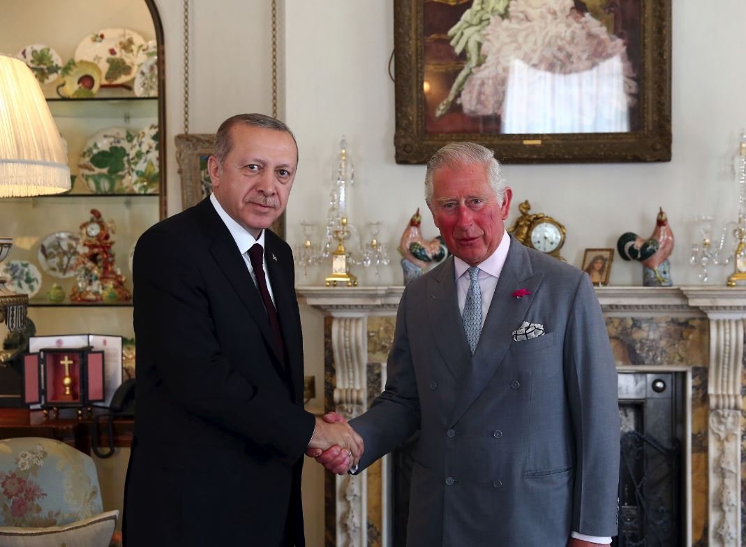 charles-reuters