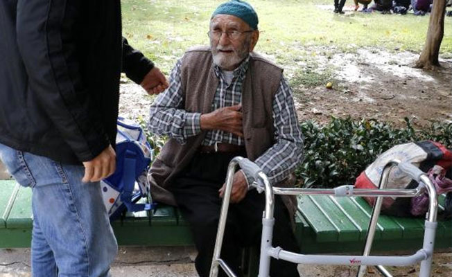 dilenci2