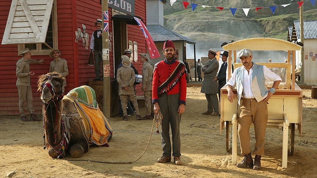 dondurma3