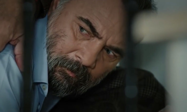 edho1