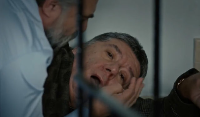 edho2