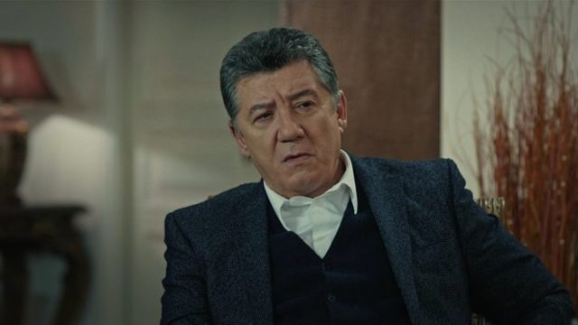 edho3