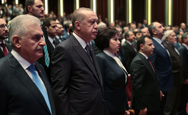 erdi