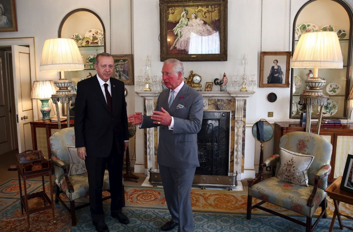 erdogan-reuters-2
