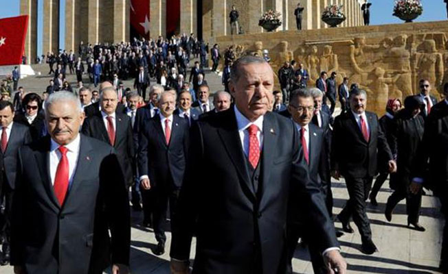 erdogan