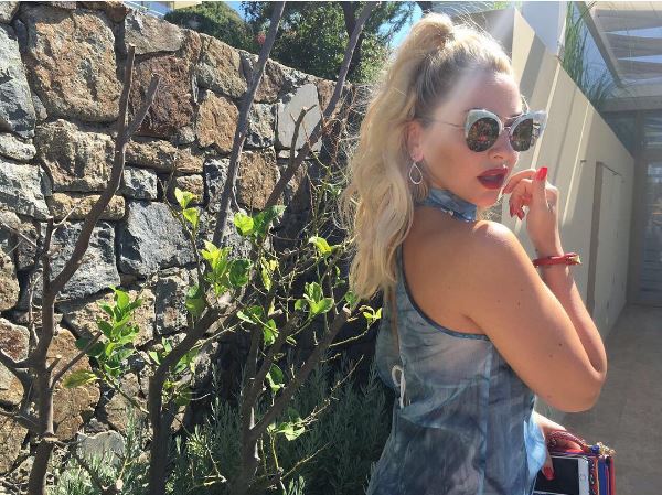 Hadise
