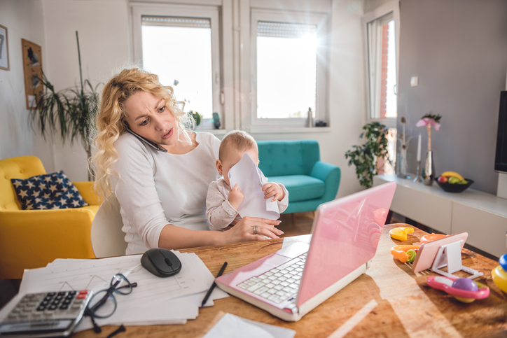 iStock-657772840
