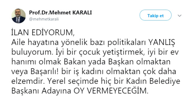 karali