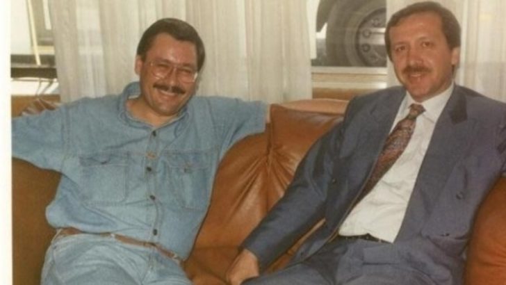 melih1