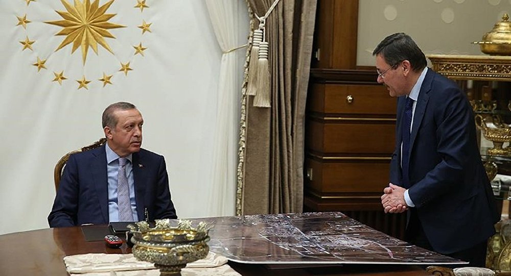 melih2
