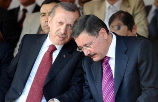 melih3